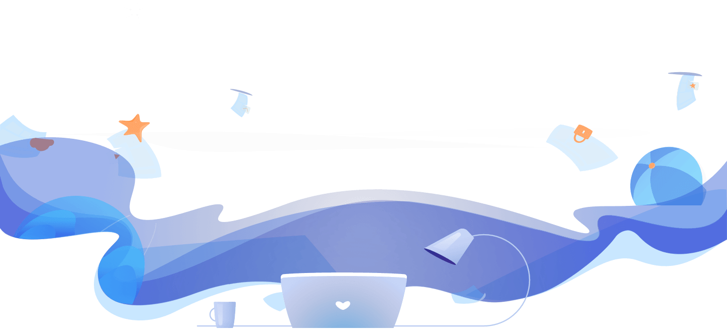 We Win Social - Slider 1